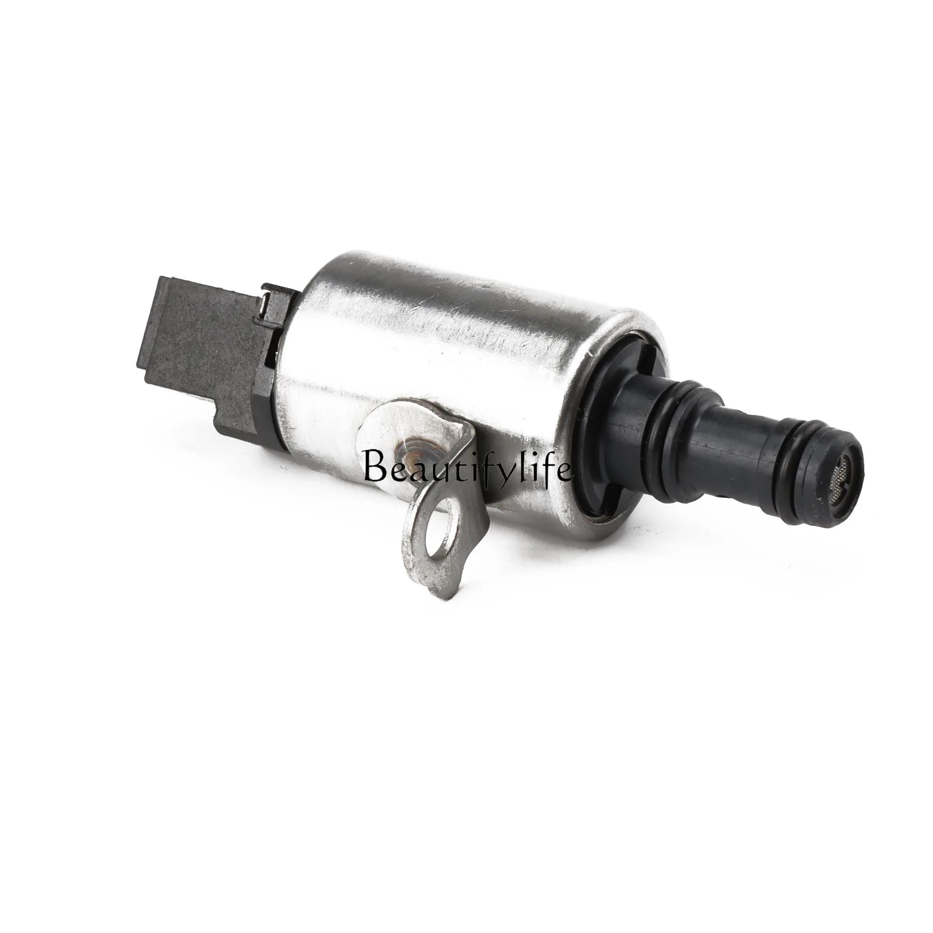 

Automatic transmission shift solenoid valve 28500PRP004 auto parts