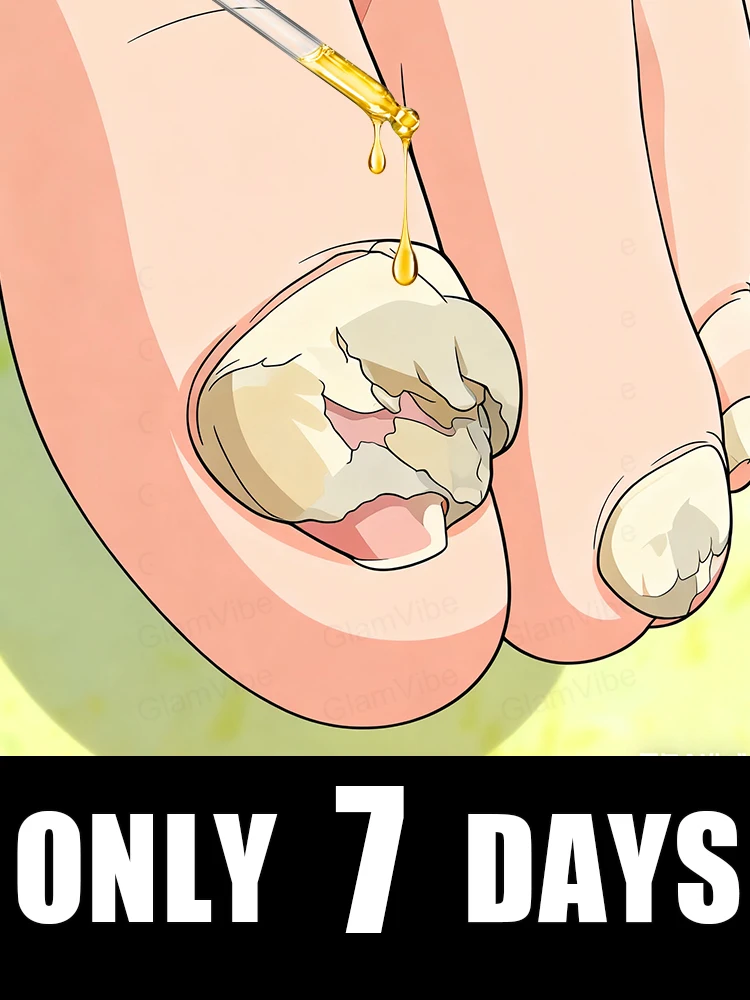 

Easily penetrates, smooth and delicate, cleans thoroughly, and smells great