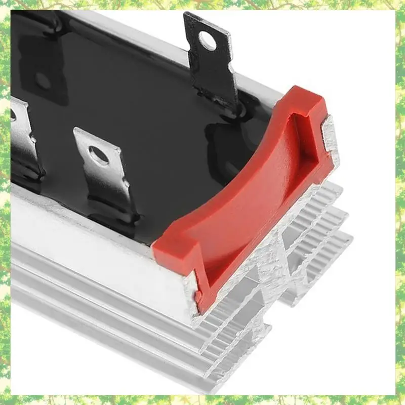 Smart-3X 3-фазный мостовой выпрямитель SQL50A 1000 В SQL50-10 Выпрямительный модуль