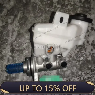 LJY applies to master pump brake master cylinder 47201-BZ780, 47201-BZ781