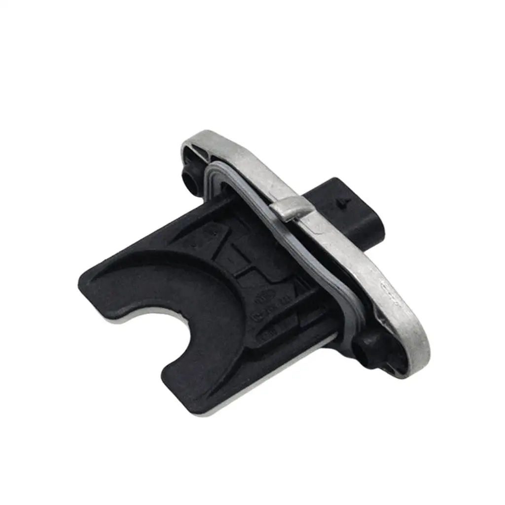 

Нейтральный переключатель датчика дальности подходит для AE8Z7F293A