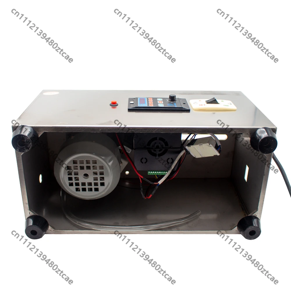 Digital Display Gem Faceting Machine Jade Angle Grinding Machine Jewelry Polisher Flat Grinder Cutting Polishing Equipment