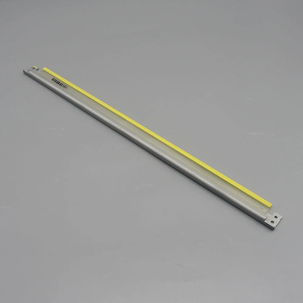 1X be for XEROX VI DCC 2271 3370 3371 4471 5571 6671 7771 2273 3372 3373 4473 5573 8000 Transfer Belt Blade