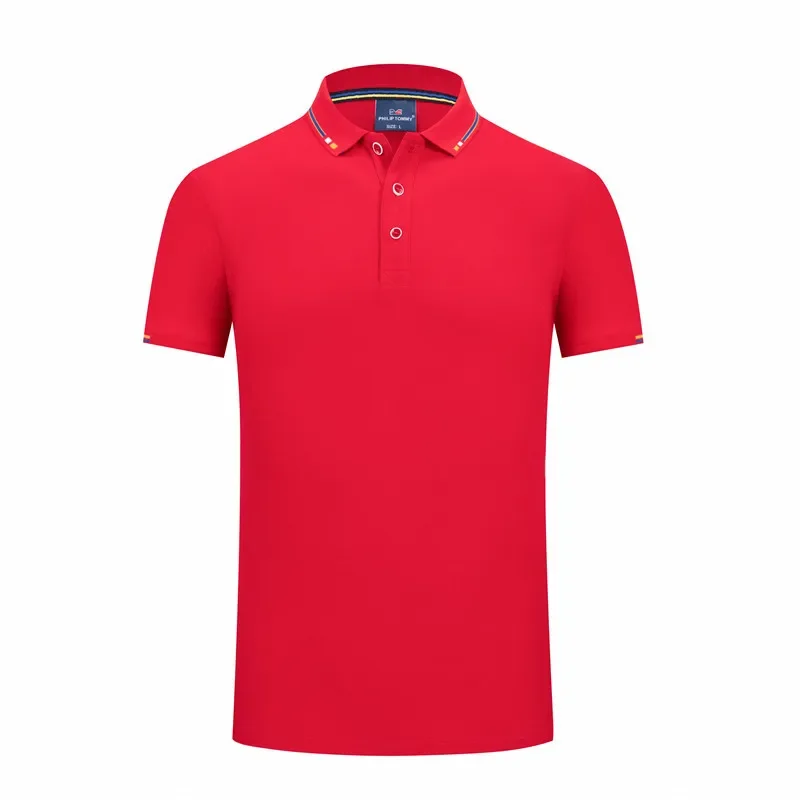 What is XXX Bros and Why Their Polo Shirts Are a Must-Have in Your Wardrobe