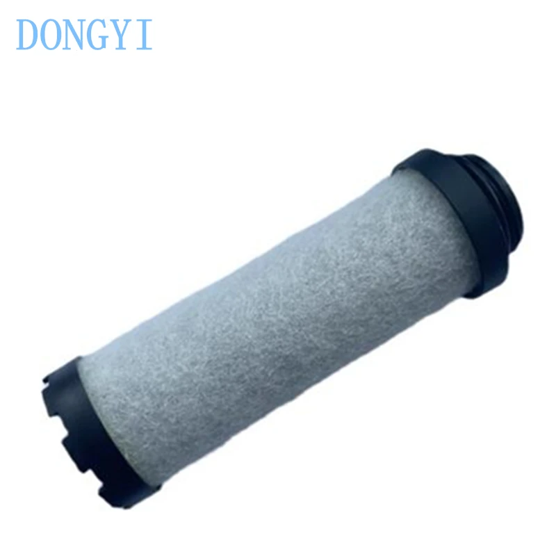 

Filter Element 4344-02 4344-01 4444-01