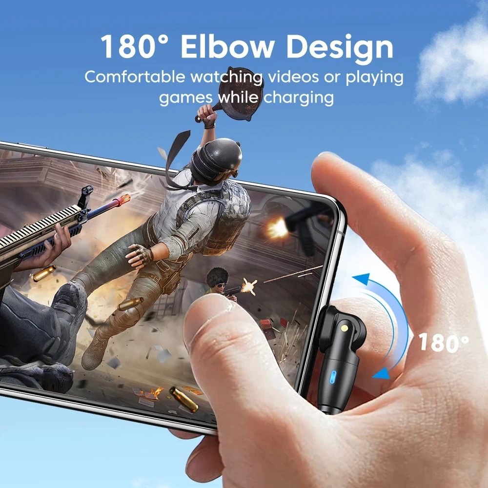 Nnbili-usb كبل نوع c للشحن السريع ، سلك بيانات لهاتف sung poco realme oneplus 14 3a ، hubai p70 ، #2