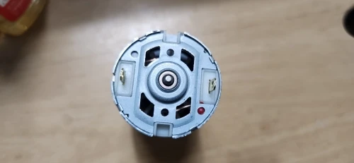 구매후기