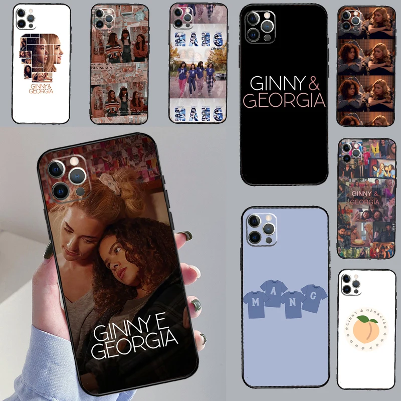 حافظة لهاتف سامسونج جالاكسي S25 Ultra S20 S21 S22 S23 S24 S9 S10 Plus S24 FE #1