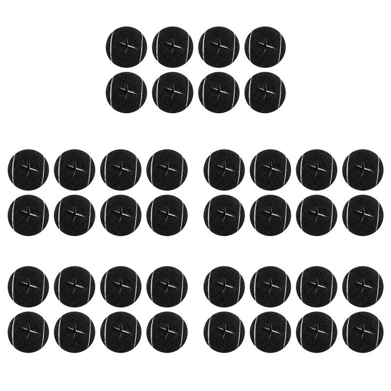 abby-40pcs-precut-walker-tennis-ball-for-furniture-legs-and-floor-protection-heavy-duty-long-lasting-felt-pad-covering