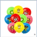 10pcs set