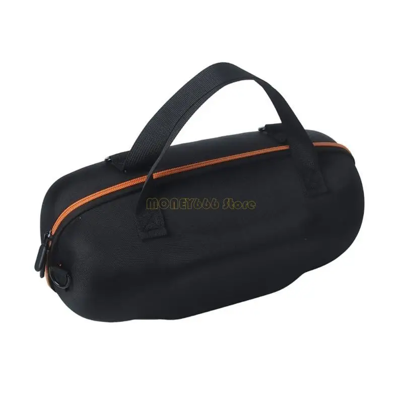 F62C Portables Travel Case Speaker Storage Bag for Xtreme 4 Speaker, Case Only