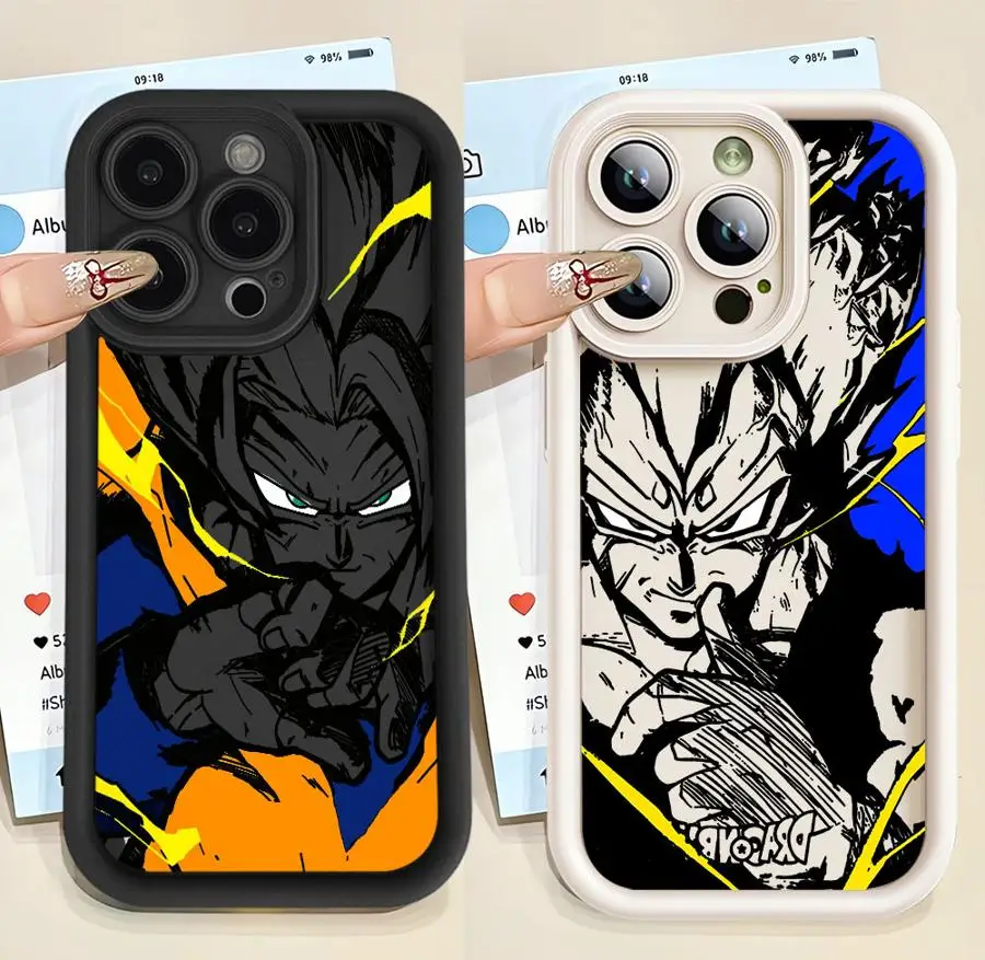 Anime Japan Dbz Sof… - image