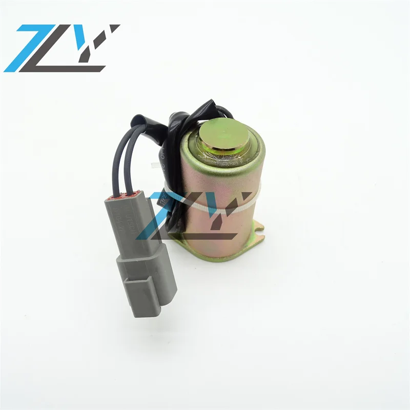 

UC1100676511 Hydraulic switch suitable for HD405-7 HD465-7 HD465-7R trucks