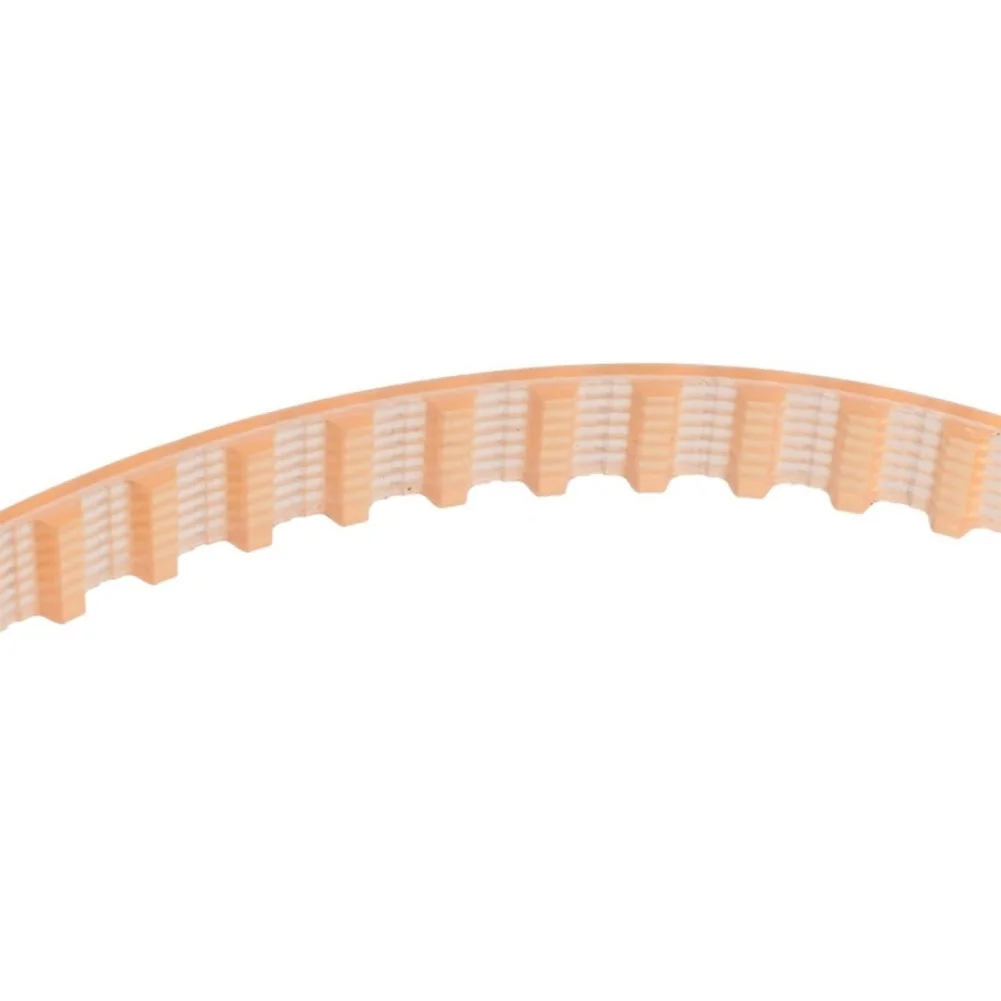 80 Teeth Drive Belt For AQUABOT 3302A 3302PK Pool Cleaner Replacement Parts Swimming Pool Cleaning Accessories
