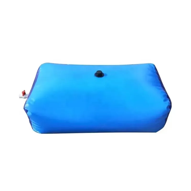 6000 liters drinking water tank, suitable for camp needs, such as catering, with a variety of sizes and specifications