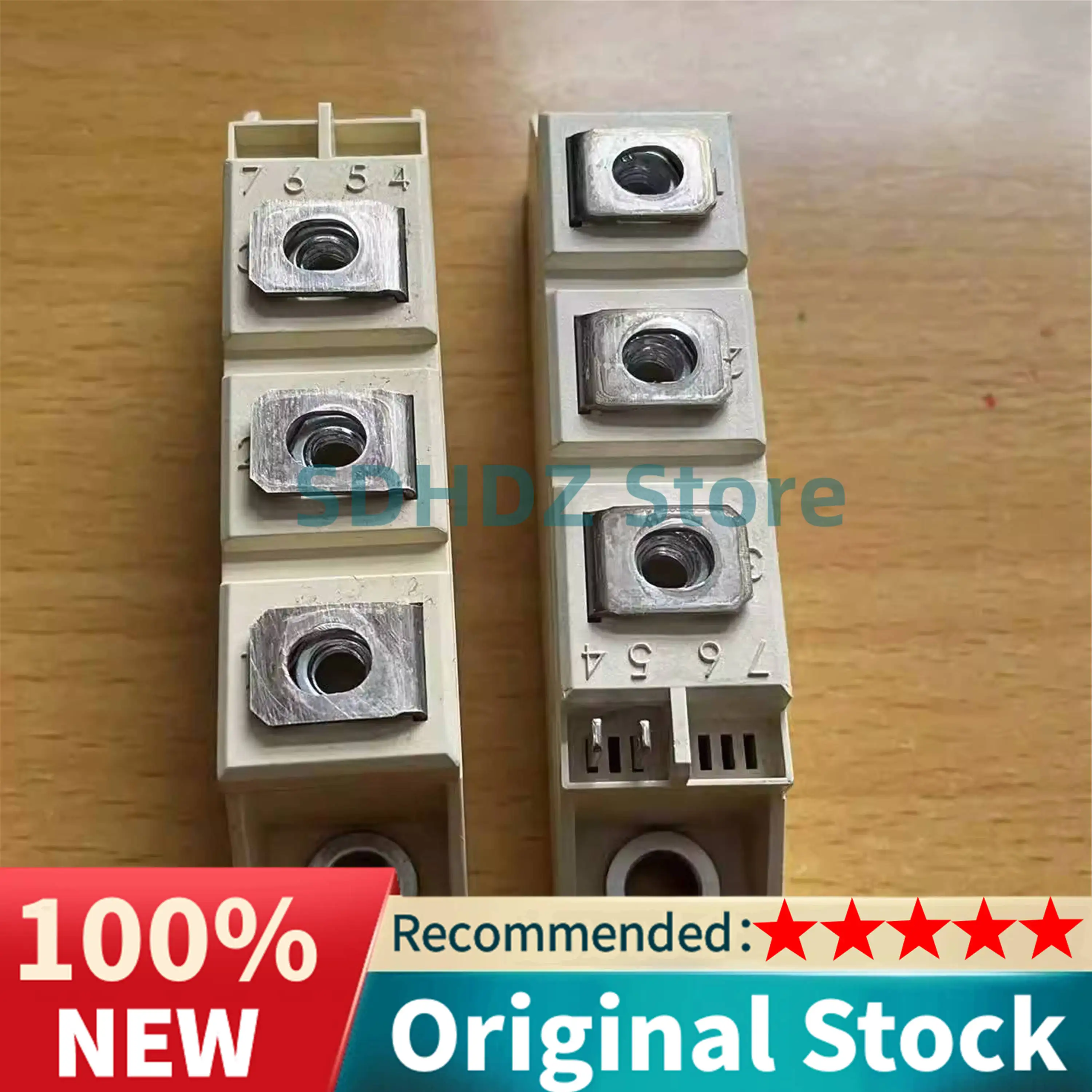 SKKT42/16E SKKT72/16E SKKT106/16E SKKT162/16E NEW