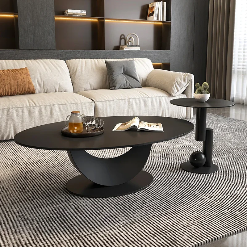 

Unique Modern Decor Coffee Table Living Room Luxury Storage Coffee Table Premium Mesas De Centro Para Sala Living Room Furniture