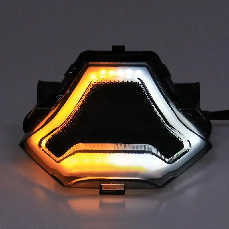 lanterna-traseira-led-universal-para-motocicletas-mt03-mt25-2014-2020-mt07-r25-r3-2013-2020-montagem-rapida