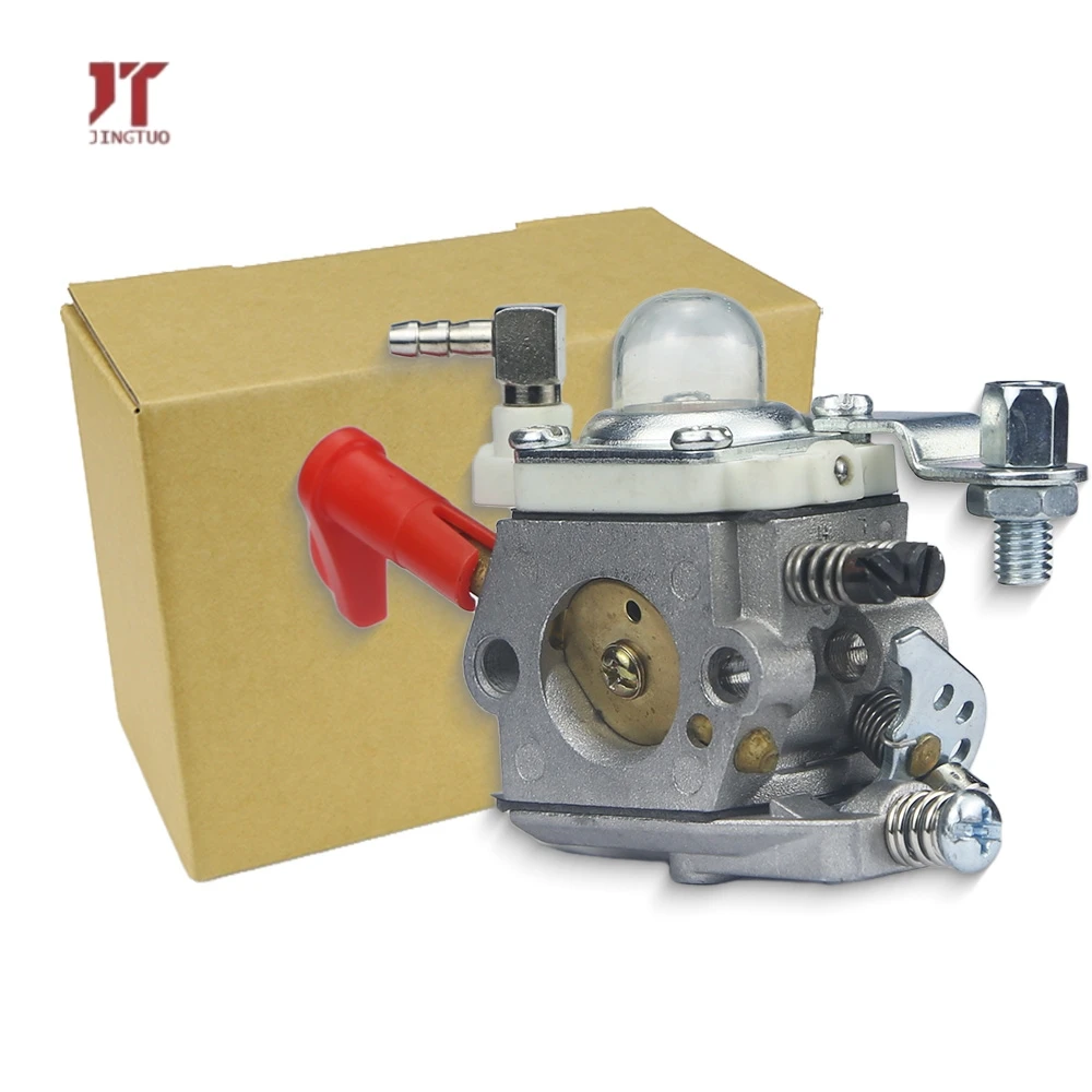 

Walbro WT-997 WT-668 Zenoah CY HPI Baja 5B 5T 5SC LOSI 5IVE-T Engine Carburetor