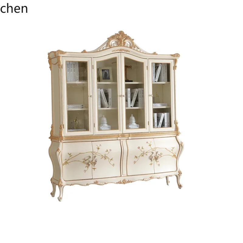 Hsn Light Luxury So…