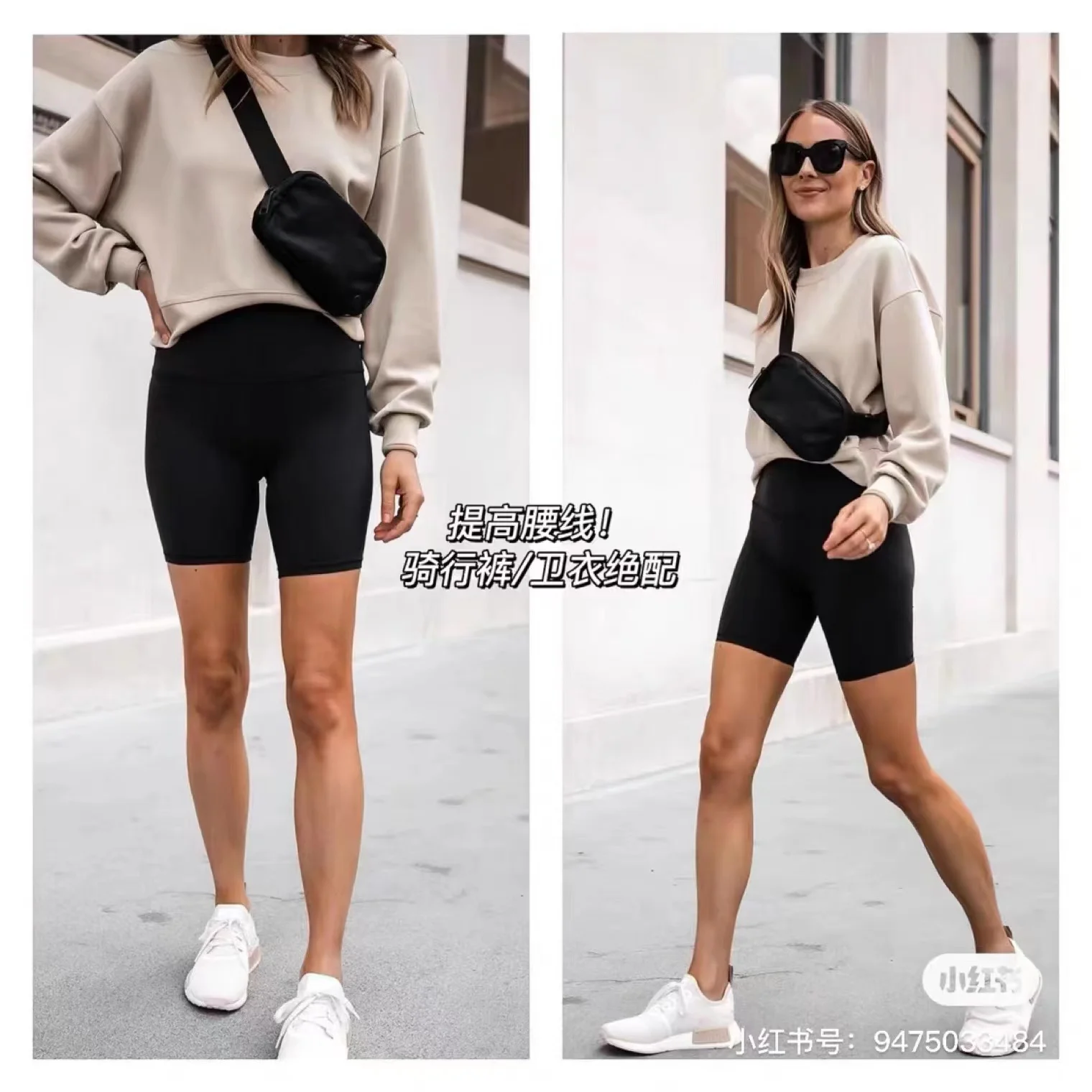 Sport Heuptas Running Belt Bum Waterdichte Fietsen Wo Mannen Fanny Pack Portemonnee Pouch Draagbare Telefoon Gym Jogging Cross-body Pocket