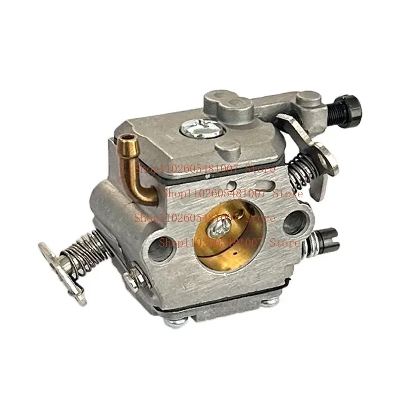 Карбюратор C1Q-S126B для STIHL 020T MS200T MS200 11291200653