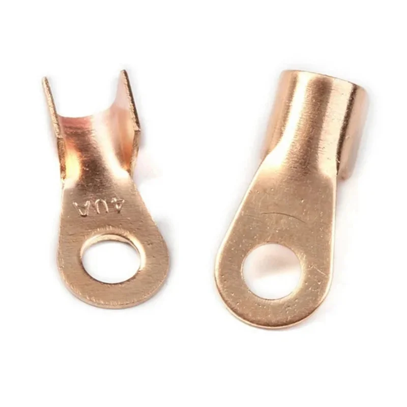 AT44-160PCS 10A-50A…