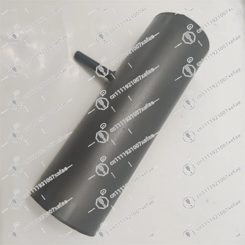 D6-3/D8-2/D28-1/D28…