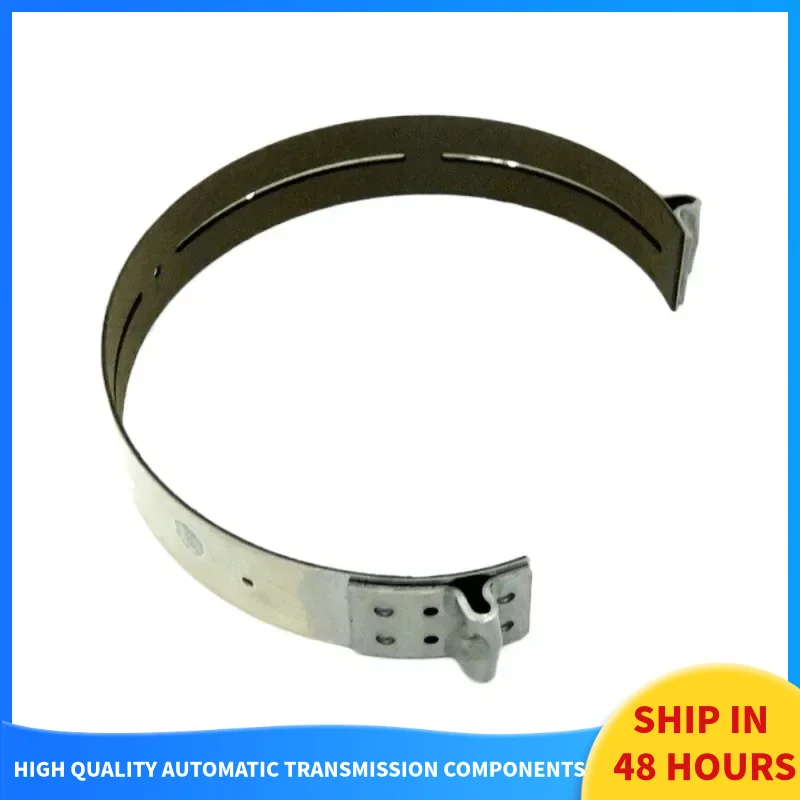 

45460-02700 Автомобильные аксессуары Ford, коробка передач, тормозная лента для автозапчастей JF405E, автозапчасти