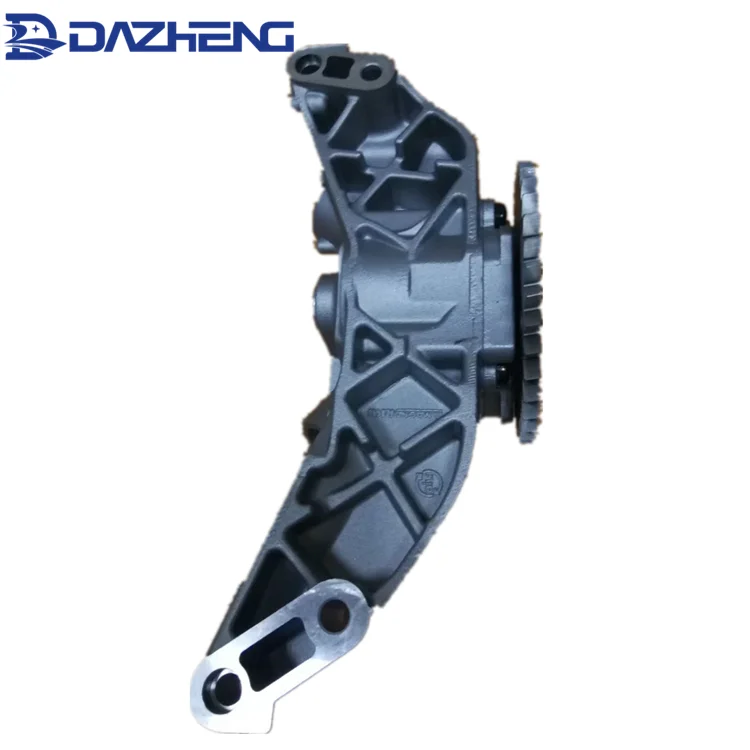 22411770     oliepomp