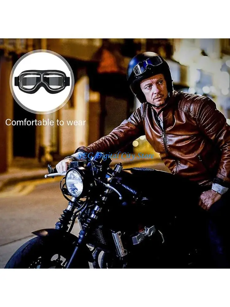 u75b-Oculos-protecao-unissex-para-motocicleta-lente-larga-respiravel-design