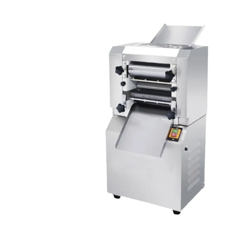 Nudelpresse, Nudelmaschine, großes automatisches Rollen