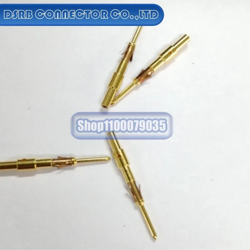 

20pcs/lot HVG20M1 12015798 C3100235021 1011-227-0205 1488991-1 15326910 16-04477