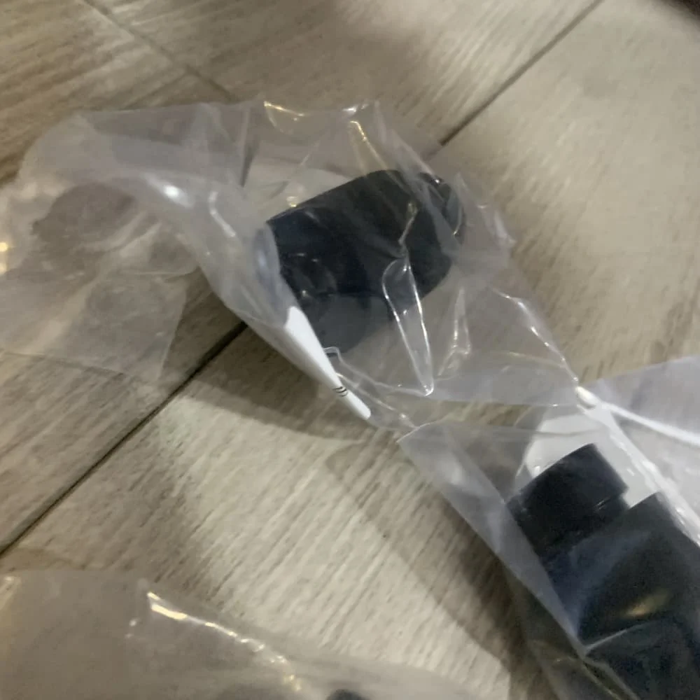 

10X 302R794350 302F909171 302F909170 Feed Separation Pickup Roller for Kyocera ECOSYS P5021 P5026 M5521 M5526