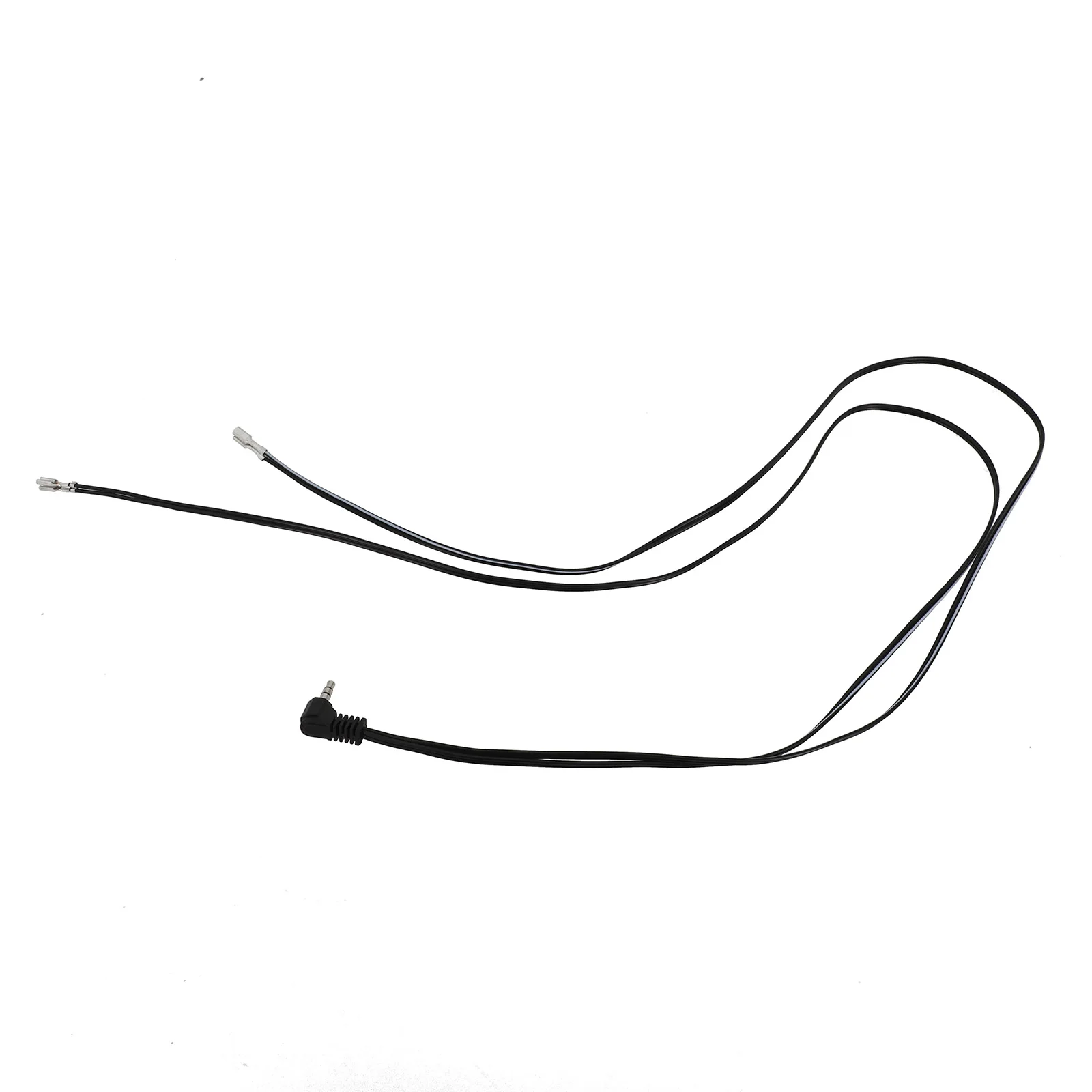 Dynamic Cycling Heart Rate Sensor Compatible with For treadmills and Exercise Bikes Optimize Your Training for sessions