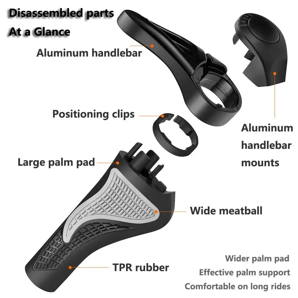Thumbnail 2 - #56 Latest Bicycle Locks Updates