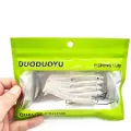 5pcs SY04  bai
