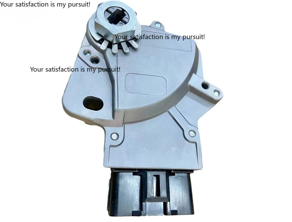 Suitable for Automotive Gear Switch Sensor Neutral Safety Switch MR195890 84540-5346
