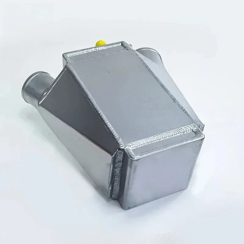 For GTX RXP RXT 300 High‑Performance Intercooler, OEM Replacement Part 276000335 Water‑Air Cooling Assembly