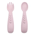 007-light-pink