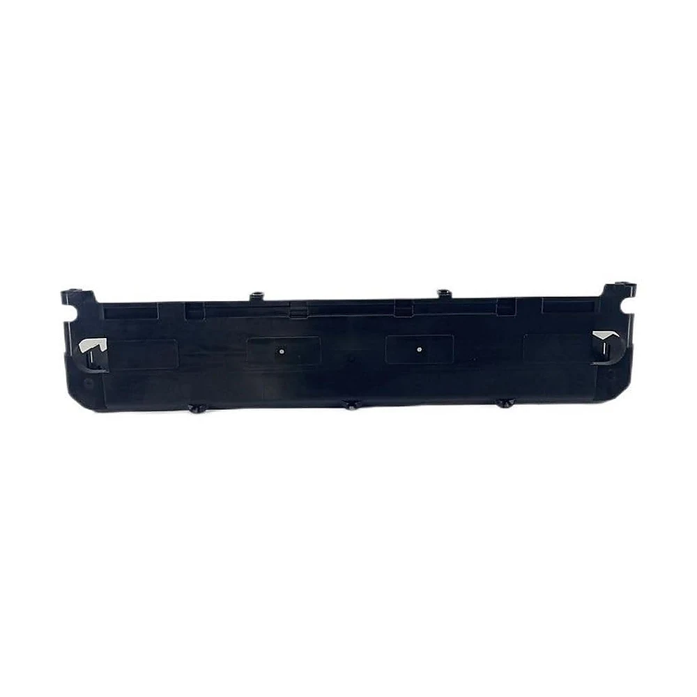Radiator Guard 17118666836 Fit For BMW G22 i3 eDrive40L G28 G42 M240i eDrive35L M240iX xDrive40 I20 Z4 G29 i4 eDrive40 G26