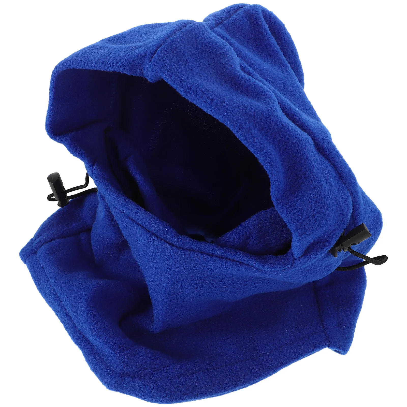 

Winter Windproof Full-Cover Balaclava for Motorbike Riding Skiing Mountaineering Cycling Hiking Face Neck Head Warmer Unisex