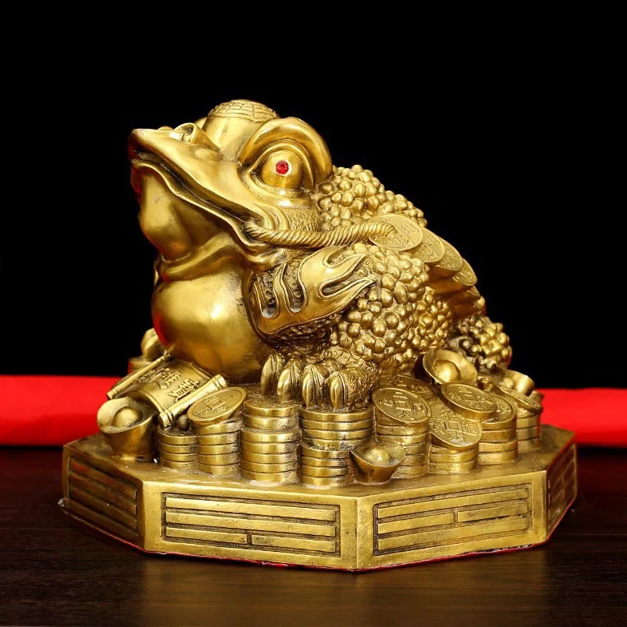 ornements-feng-shui-crapaud-dore-de-style-chinois-attire-la-richesse-et-aide-les-grenouilles-de-carriere-decoration-de-maison-et-de-bureau