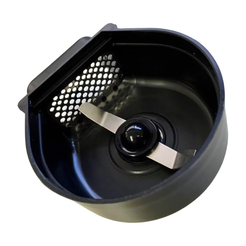 Accessoires Machine à café, partie moulin à café, Base pour mouture, livraison directe