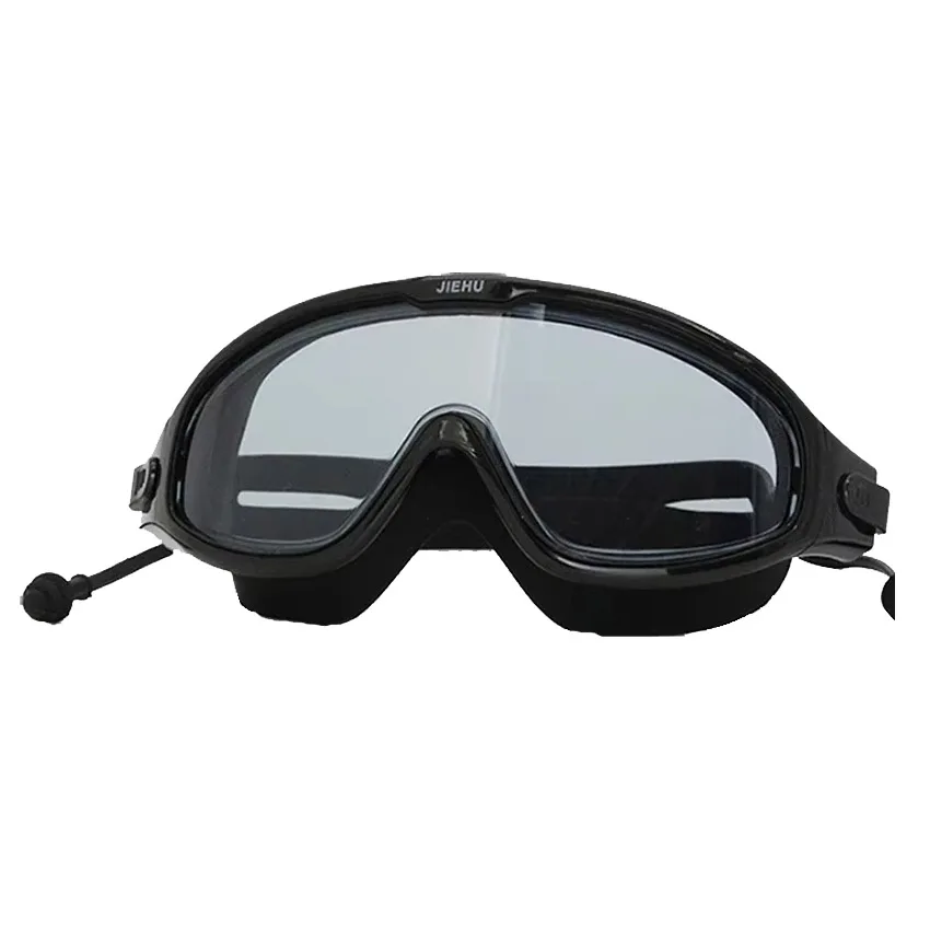 Thumbnail 4 - #23 Trending Swim Eyewear Right Now