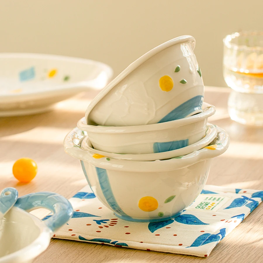 Creative Colorful U… - image