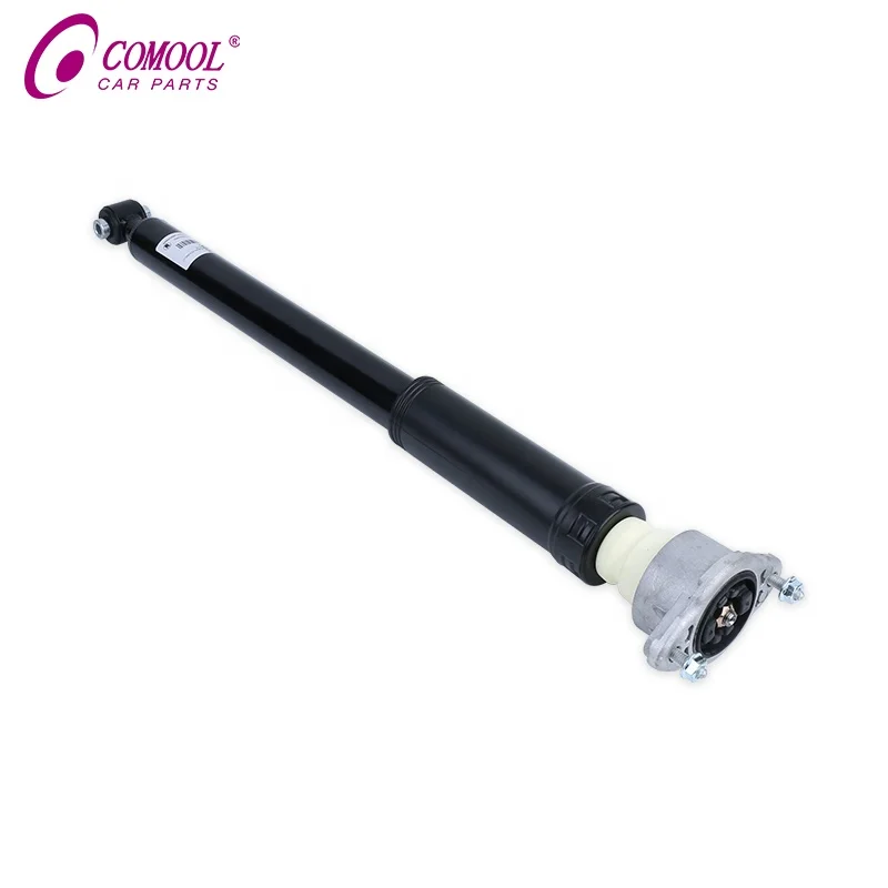 COMOOL Auto Parts Shock Absorber Suspension Damper 2043200131 Back Air Shock Absorber For Mercedes Benz W204 W212 204 320 01 31