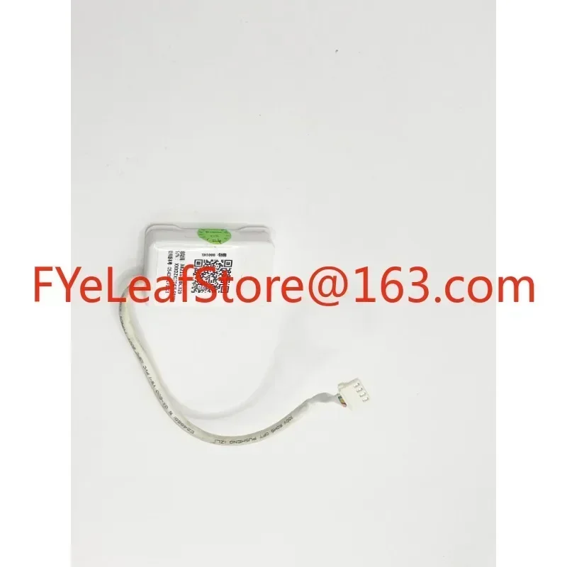 utility Apply To  Air Conditioner Accessories Network WI-FI Module Smart WIFI Module M5Q10-C.