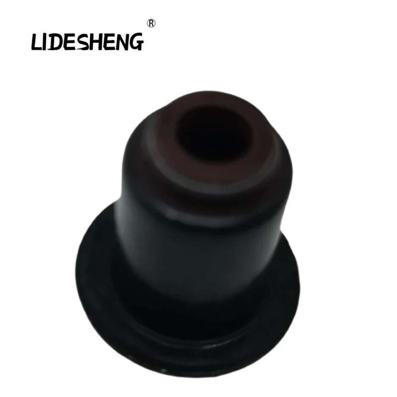 

LR001242 C2S43994 Набор уплотнений стержней клапана 16 шт. для Land Rover DISCOVERY SPORT 2015 JAGUAR XF 2009-2015