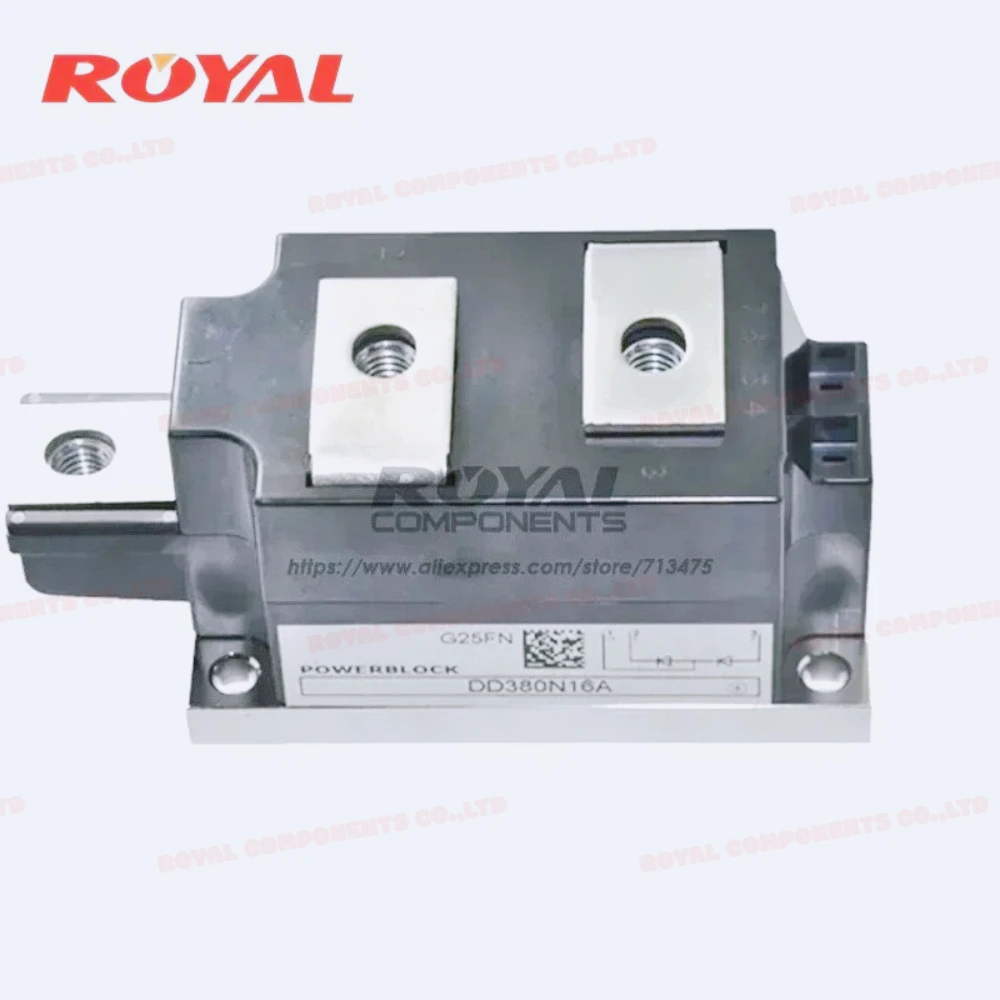 td250n16kof-td250n14kof-td250n12kof-dd380n16a-dd380n16k-nuevo-original